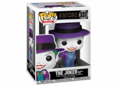 POP! Batman 1989 Joker (DC)