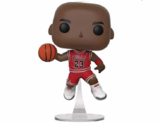 POP! Basketball: Michael Jordan (Bulls)