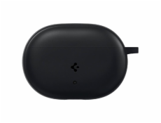 Spigen pouzdro Silicine Fit pro Beats Studio Buds+/Buds - Black