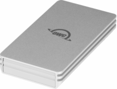 OWC Envoy 1TB šedý externí SSD disk (OWCENVS01)