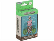 Hrací Karty Animal Minecraft (Minecraft) Hrací Karty Animal Minecraft (Minecraft)