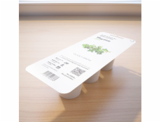 Smart Garden Tymián