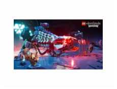 LEGO Horizon Adventures [NSW]