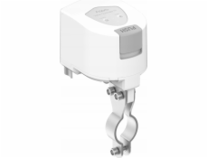 Aqara ventilový ovladač T1