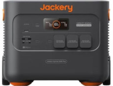 Jackery Explorer 2000Plus EU