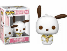 POP! Pochacco (Hello Kitty and Friends)