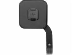 Peak Design Mobilní držák na kolo V2