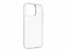 ZAGG Cases Defence iPhone 14 Pro Max průhledný