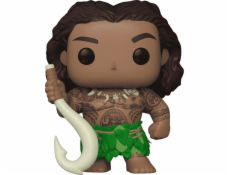 POP! Disney: Maui (Vaiana2)