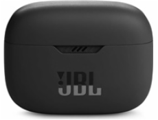 JBL Tune 230NC TWS Black sluchátka