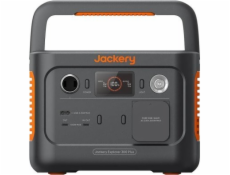 Jackery Explorer 300Plus EU