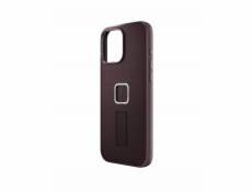 Peak Design Mobile Everyday Loop Case iPhone 16 Pro Max – tmavě fialové