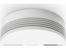 Netatmo Smart Smoke Alarm