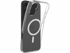 dbramante GREENLAND PRO MS - IPHONE 16 PL