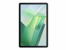 Blackview Tablet Tab 9 11 palců 6/256 GB WiFi šedý