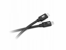 OWC Kabel Thunderbolt 5 / USB-C - 0,8 m