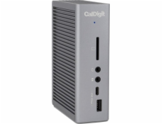  CalDigit Thunderbolt Station 3 Plus s 0,7m Thunderbolt 3 cable