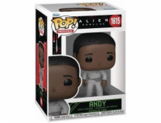 Funko Pop Figurka Movies AR: Andy EDUKAMP Funko Pop Figurka Movies AR: Andy EDUKAMP
