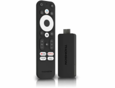 Thomson Streaming Stick 140G 4K multimediální přehrávač