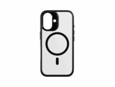 Epico Mag+ Hero Case Pro pro iPhone 16e