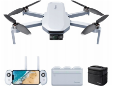 Potensic dron Atom 4K Full Combo