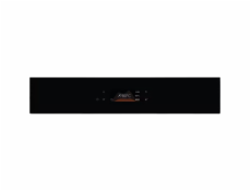 Piekarnik ELECTROLUX LOE8P39Z