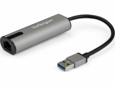 Síťová karta StartEch US2GA30
