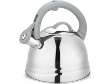 Maestro Kanvica 2,5 l MAESTRO MR-1304