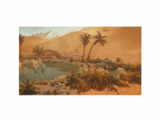 Cenega Hra pro PlayStation 5 Monster Hunter Wilds