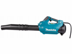 Makita UB003CZ Vysávač lístia