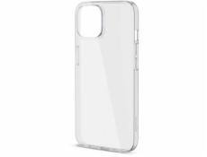 EPICO HERO CASE iPhone 14 Plus - transparentní EPICO HERO CASE iPhone 14 Plus - transparentní