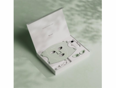 Nanoleaf LED Light Therapy Face Mask