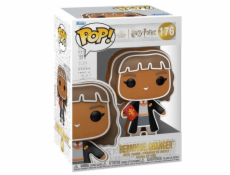 POP! Hermione Granger Gingerbread (Harry Potter)