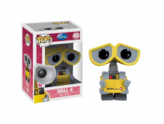 POP! Deadpool on Scooter (Deadpool)