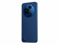 TCL 605 8GB+256GB Quartz Blue