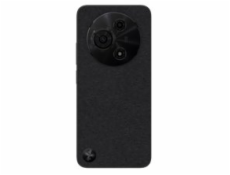 TCL 605 4GB+128GB Obsidian Black