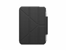 UAG pouzdro Essential Armor pro iPad mini 8.3  2021/2024 - Black