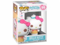 POP! Tony Tony Chopper (One Piece)