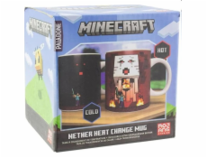 POP! Hera Syndulla v X-Wing (Star Wars) Special Edition