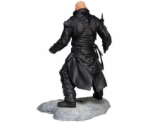 SoškaGlossu Rabban (Duna)