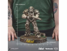 Soška Maximus (Fallout)