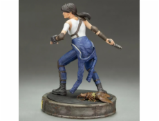 Soška Lucy (Fallout)