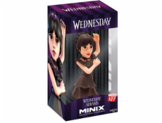 Figurka Wednesday in Ball Dress