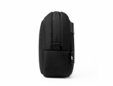 TomToc pouzdro Light-T12 Electronic Accessory Pouch S - Mist Blue