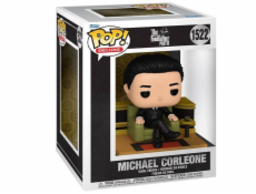 POP! TV: Wednesday Addams with Umbrella (Wednesday) Special Edition