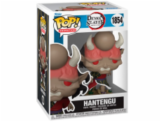  POP! Animace: Hantengu (Demon Slayer: Kimetsu no Yaiba)