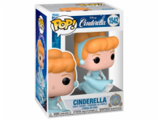 POP! TV: Steve (Stranger Things) Special Edition