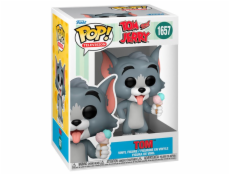 POP! Movie: Tom (Tom and Jerry)