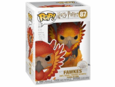 POP! Dracula (Hello Kitty) Special Edition