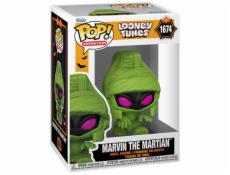 POP! Movies: Hannibal Lecter (Silence of the Lambs) Special Edition